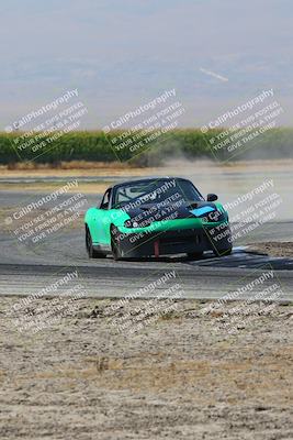 media/Sep-17-2023-Speed Ventures (Sun) [[7e780ba612]]/Orange/Session 2 (Cotton Corners)/